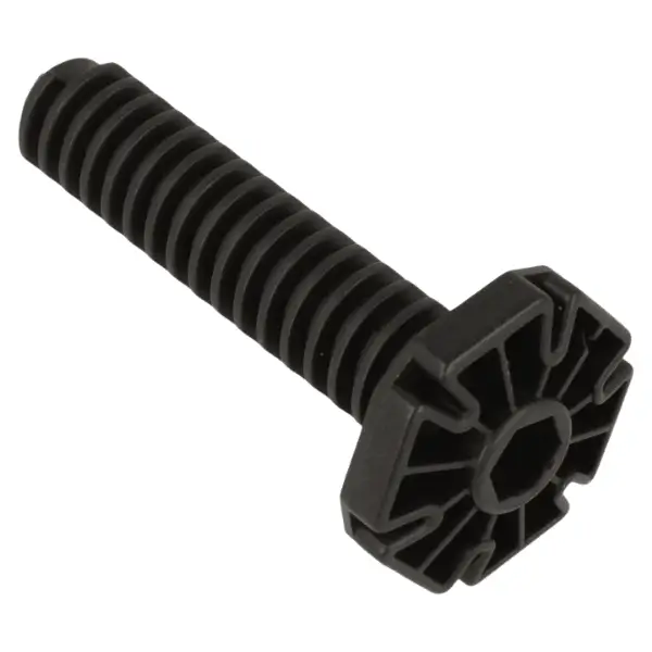 piede lavastoviglie samsung dd81-02462a