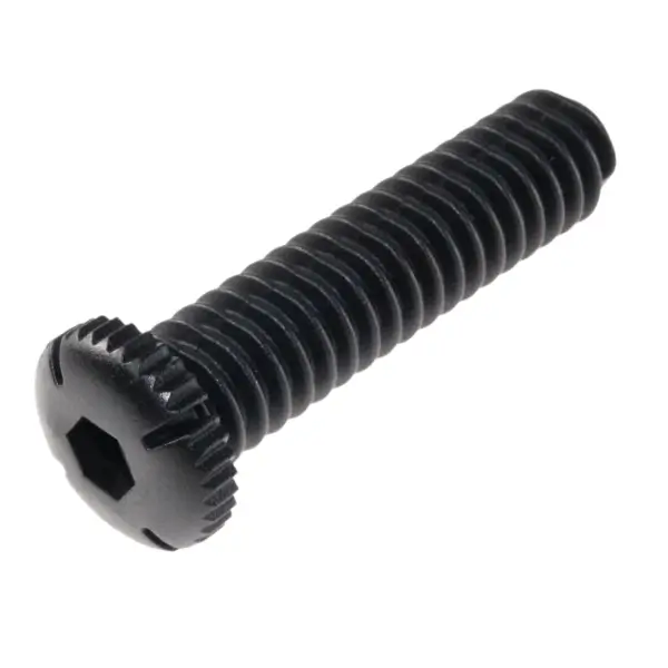 piede lavastoviglie smeg 975770365