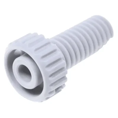 piede per asciugatrice bosch 975770361