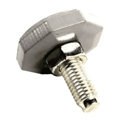 piede per asciugatrice candy 70061154