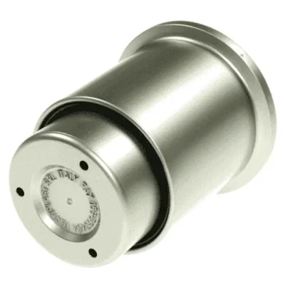 piede per forno smeg 695770494