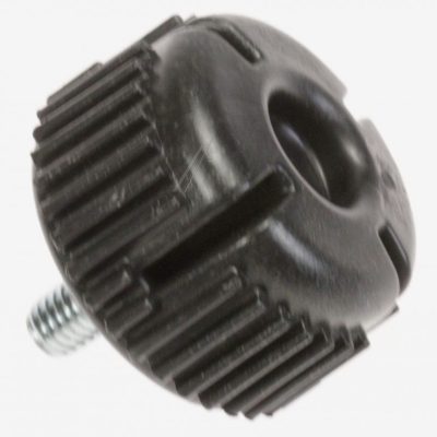 piede per frigorifero samsung da61-00805e