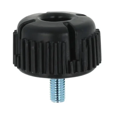 piede per frigorifero samsung da61-00805e