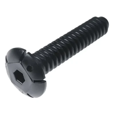 piede per lavastoviglie constructa 10020572