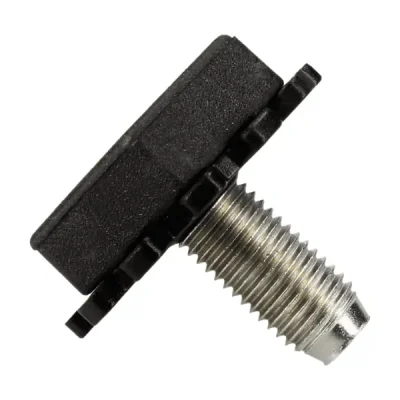 piede per lavatrice atlantic 47013982