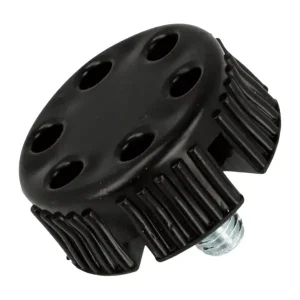 piede regolabile frigo lg mfa62162901