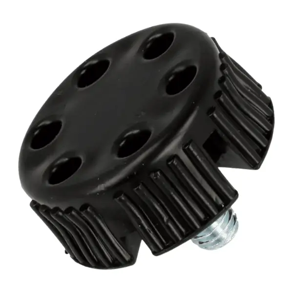 piede regolabile frigo lg mfa62162901