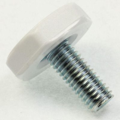 piede regolabile per frigorifero beko 4135650300