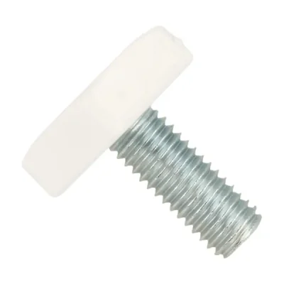 piede regolabile per frigorifero beko 4135650300