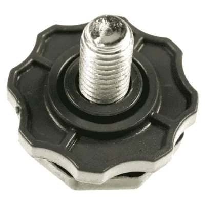 piede regolabile per lavatrice beko 2912701400