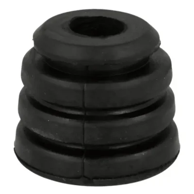 piedini gomma compressore per asciugatrice beko 2973920100