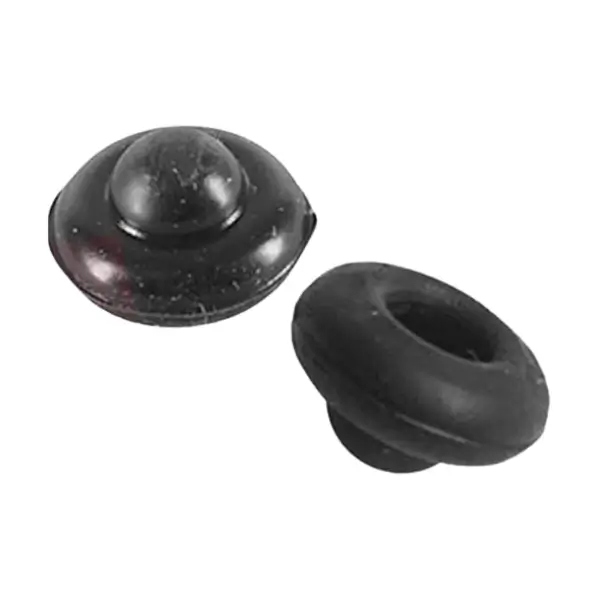 piedini in gomma per griglie piano cottura ignis whirlpool d313021 p0007