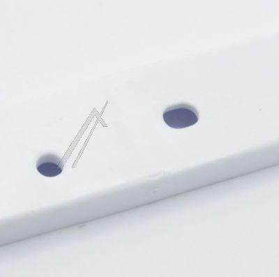 piedini per frigorifero beko 4638980100