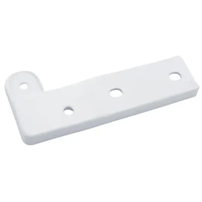 piedini per frigorifero beko 4638980100