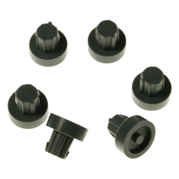 piedini robot kenwood 6pz kw712911