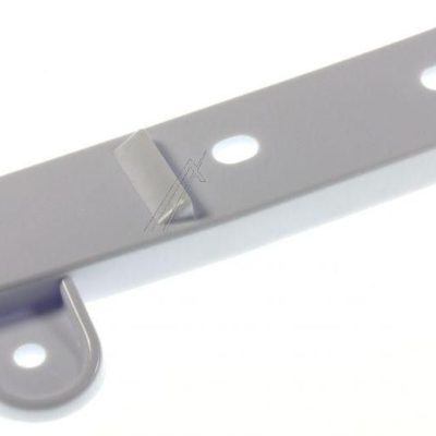 piedino anteriore fisso per frigorifero beko 4638980200