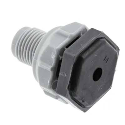 piedino anteriore per lavatrice juno 1325007043