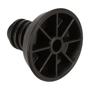 piedino asciugatrice candy 41001349