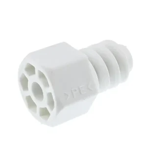 piedino asciugatrice rex 1250119029