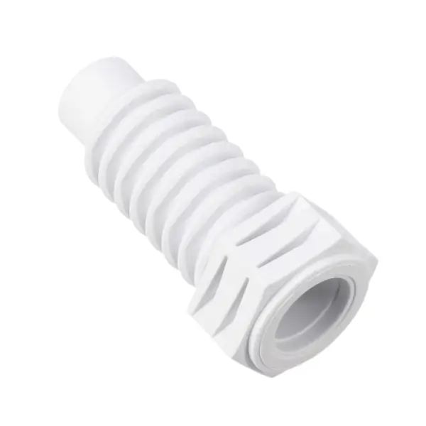 piedino asciugatrice whirpool 481250018054