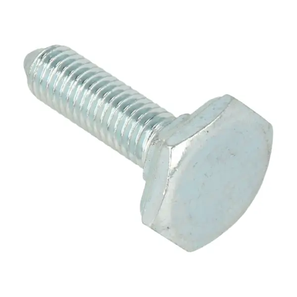 piedino frigo liebherr 409836000