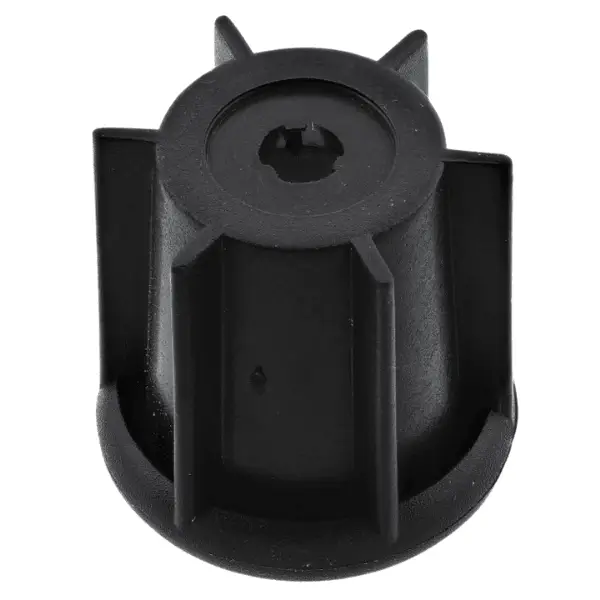 piedino frigo rex 2230477016