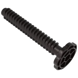 piedino lavastoviglie ariston indesit whirpool c00256563