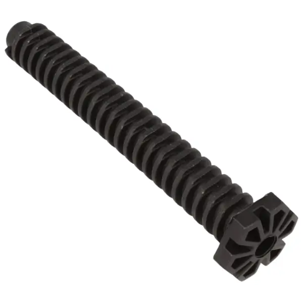 piedino lavastoviglie candy 41026789