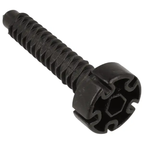 piedino lavastoviglie franke 42022087