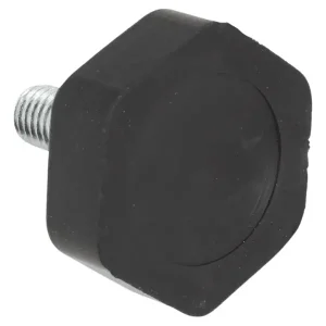 piedino lavatrice candy 41011335