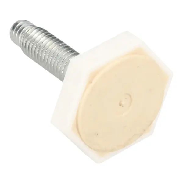 piedino lavatrice ignis 481010433908