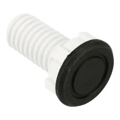 piedino per asciugatrice beko 765770448