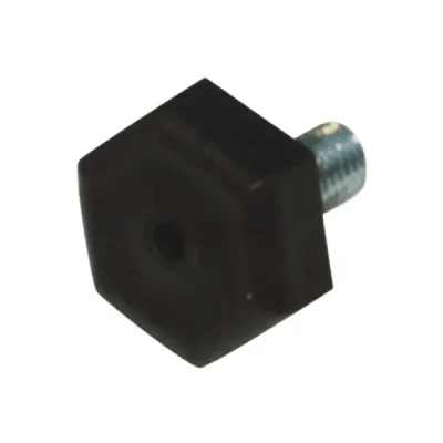 piedino per frigorifero aeg 2230099125