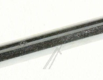 piedino per frigorifero beko 4048870300