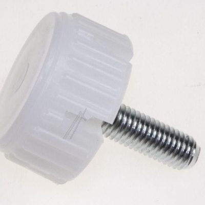 piedino per frigorifero samsung