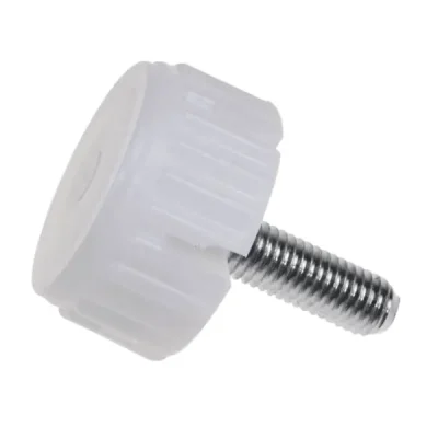 piedino per frigorifero samsung