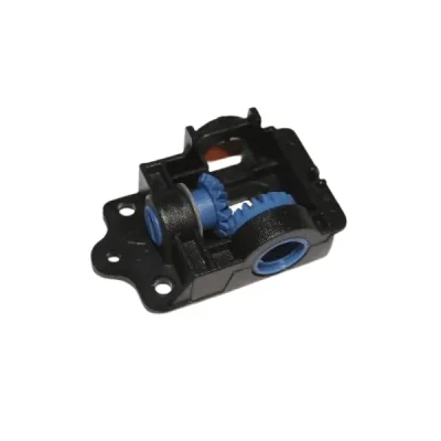 piedino per lavastoviglie ariston c00092820