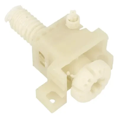 piedino per lavastoviglie beko 1783200400