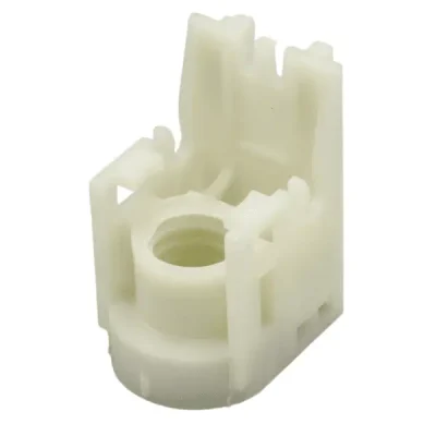 piedino per lavastoviglie beko 1881820100