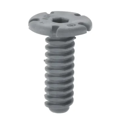 piedino per lavastoviglie constructa 165299