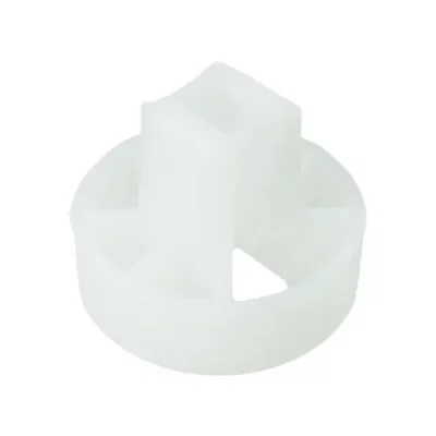 piedino per lavatrice bauknecht 481252878075