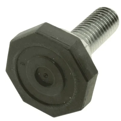 piedino per lavatrice bosch 621463