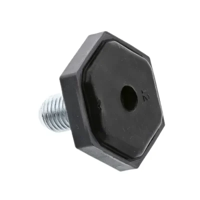 piedino per lavatrice rex 1240467058