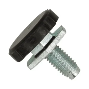 piedino per lavatrice samsung dc97-14293b alternativo