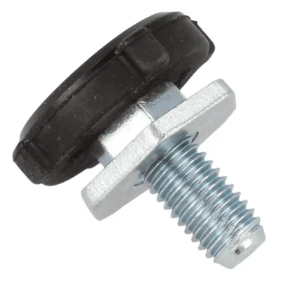 piedino per lavatrice samsung dc97-00920u