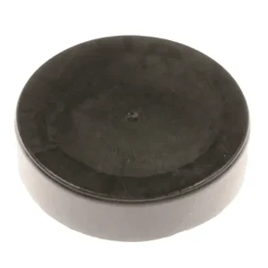 piedino posteriore lavatrice candy-hoover 92606474