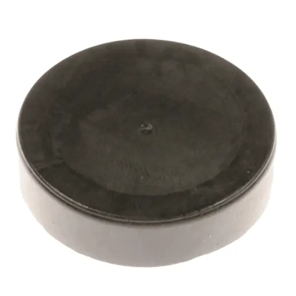 piedino posteriore lavatrice candy-hoover 92606474