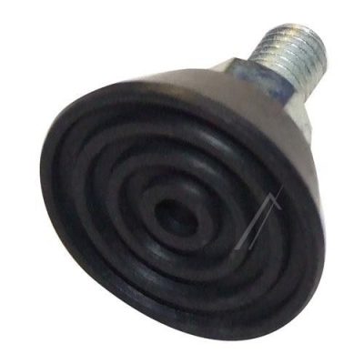 piedino regolabile per frigorifero candy 92961424