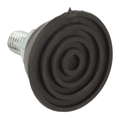 piedino regolabile per frigorifero candy 92961424