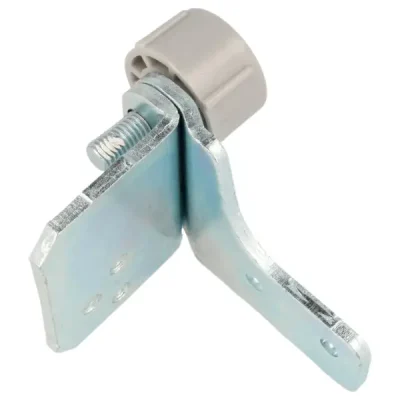 piedino regolabile per frigorifero hotpoint-ariston c00292422